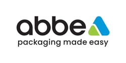 abbe_logo_horizontal_tagline_pos_CMYK